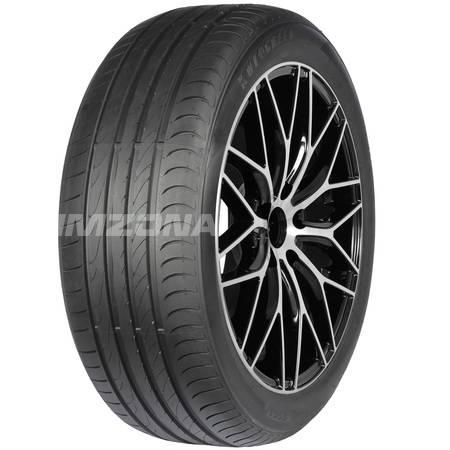 Шина AUTOGREEN SPORT MACRO SSC3 255/40 R18 99W