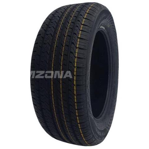 Шина VIATTI BOSCO H/T V-238 215/70 R16 100H