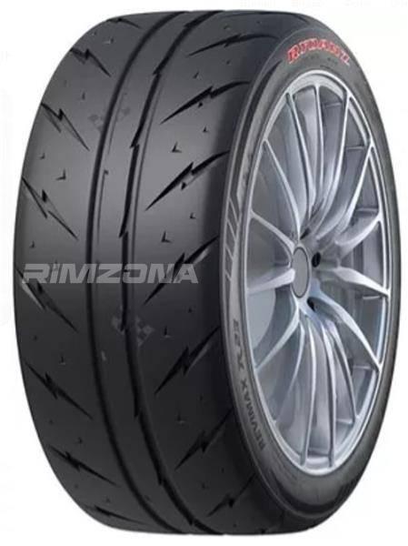 Шина RYDANZ REVIMAX R23 195/50 R15 82V