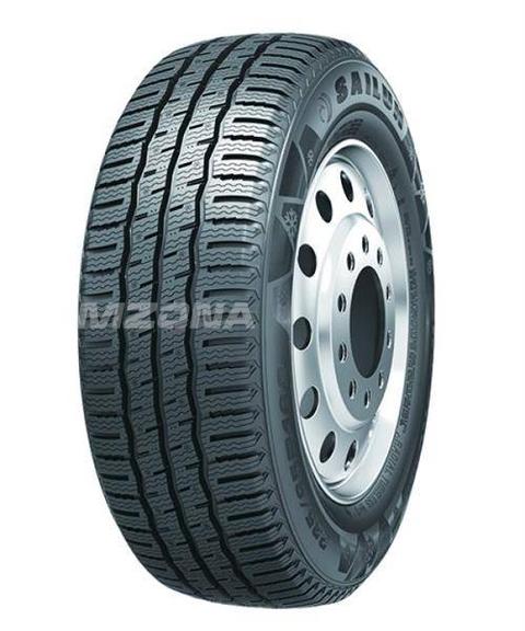 Шина SAILUN ENDURE WSL1 215/60 R17 107T