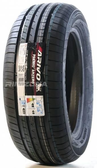 Шина ARIVO PREMIO ARZERO 155/70 R13 75T