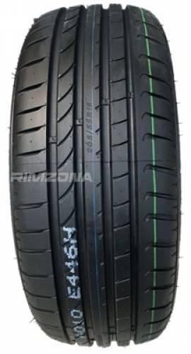 Шина BOTO VANTAGE H-7 195/65 R15 91H