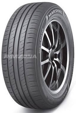 Шина MARSHAL MH12 135/80 R13 70T