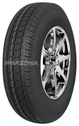 Шина HIFLY SUPER 5000 195/75 R16 105R