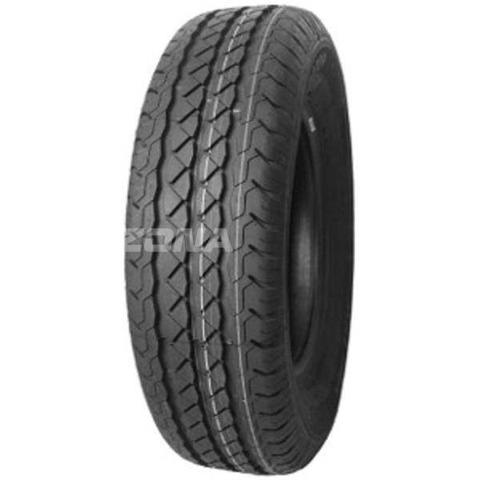 Шина LANVIGATOR MILEMAX C 205/75 R16 108R