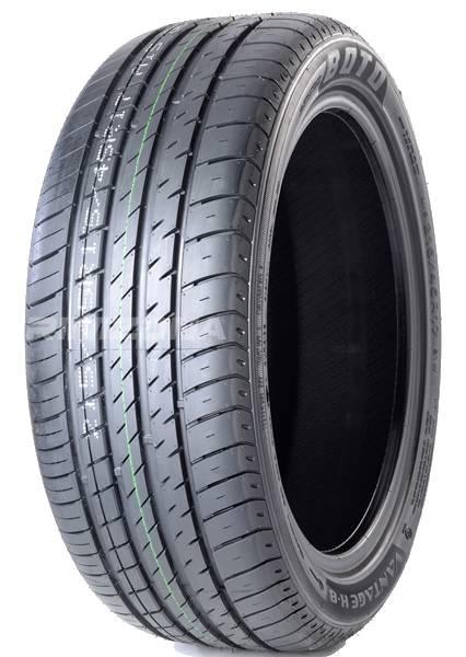 Шина BOTO VANTAGE H-8 235/40 R18 95W