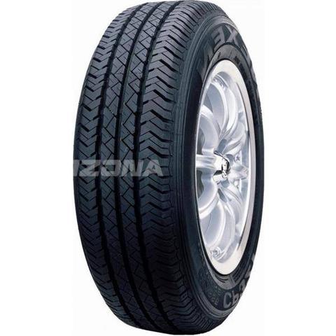 Шина Roadstone CLASSE PREMIERE CP321 205/75 R16 108R