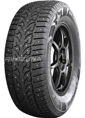 Шина LANVIGATOR ICE SPIDER II 175/70 R13 82T шип