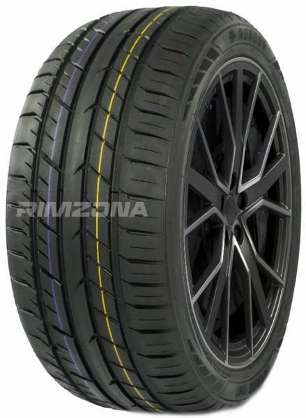 Шина ROADOR AMARO 118 255/35 R19 96W