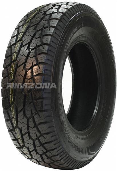 Шина HIFLY VIGOROUS AT601 31/10 R15 109R