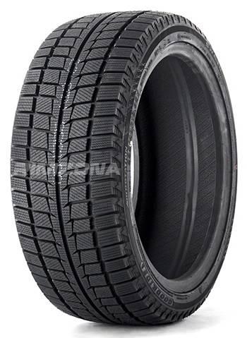 Шина GOODRIDE SW618 175/70 R13 82T