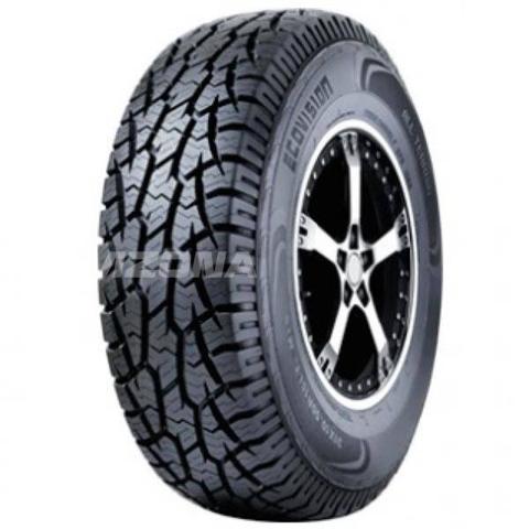 Шина ECOVISION VI-286AT 31/10 R15 109R