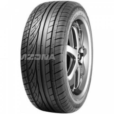 Шина HIFLY HP801 285/45 R19 111W