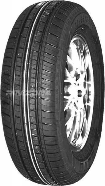 Шина BOTO GENESYS 208 185/60 R14 82H