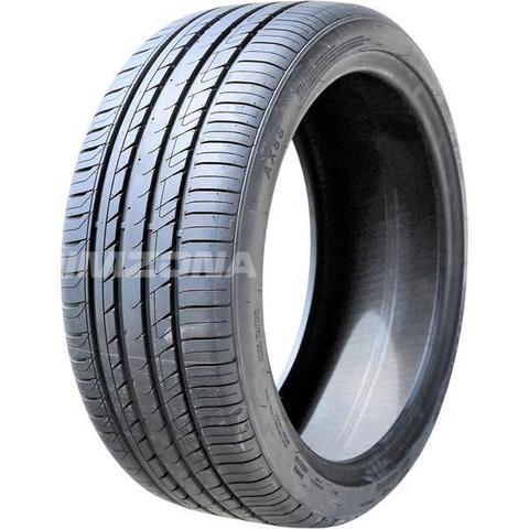 Шина ATLANDER AX88 205/45 R16 87W