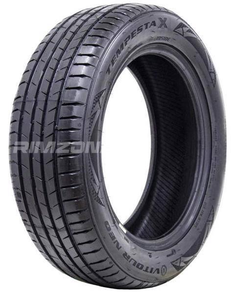 Шина VITOUR NEO TEMPESTA X 165/70 R13 79N