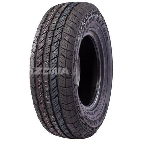 Шина GRENLANDER MAGA A/T ONE 225/75 R16 112Q