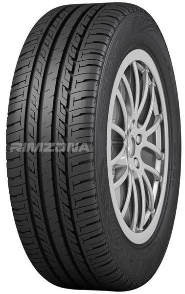 Шина CORDIANT RUN TOUR 175/70 R13 86T