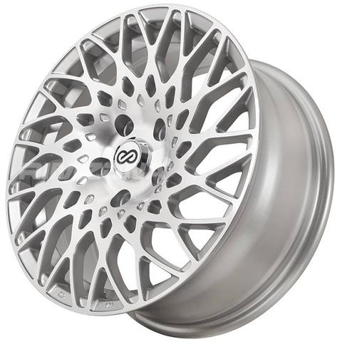 Литой диск ROTIFORM 9511 R16 7J 5x114.3 ET38 dia 73.1