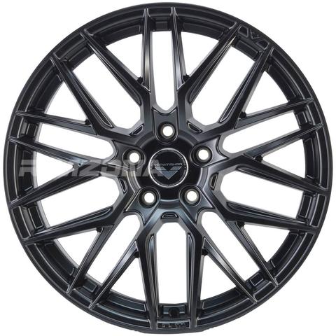 Литой диск VORSTEINER VFF-107 R17 7.5J 5x112 ET38 dia 66.6