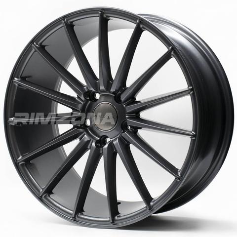 Литой диск В СТИЛЕ VOSSEN VPS305 R17 7.5J 5x113 ET38 dia 73.1