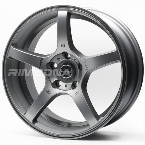 Литой диск PRODRIVE GC-05F R16 6.5J 5x100 ET40 dia 73.1