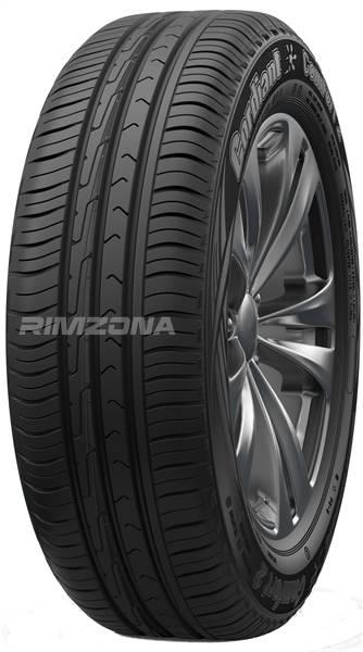 Шина CORDIANT COMFORT 2 175/65 R14 86H