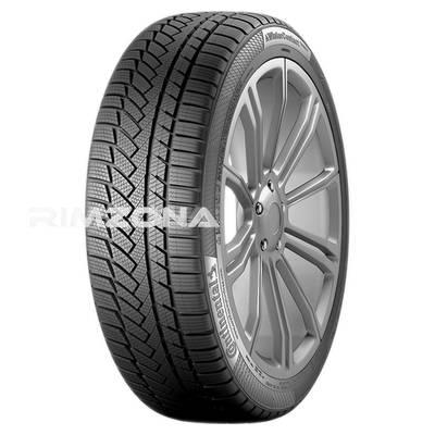 Шина CONTINENTAL CONTIWINTERCONTACT TS 850 P 285/45 R21 113V