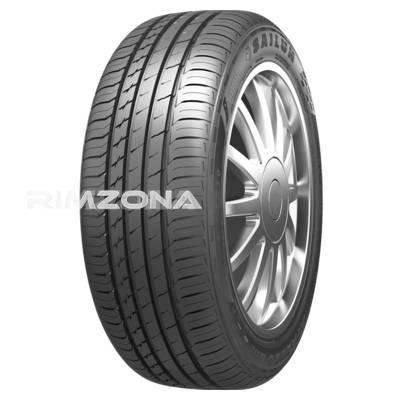 Шина SAILUN ATREZZO ELITE 205/65 R15 94V