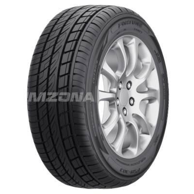 Шина FORTUNE FSR-303 265/40 R21 101Y