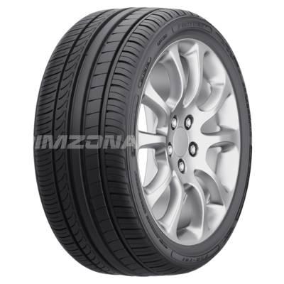 Шина FORTUNE FSR-701 275/35 R20 102Y