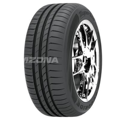 Шина GOODRIDE ZUPERECO Z-107 185/55 R14 80V