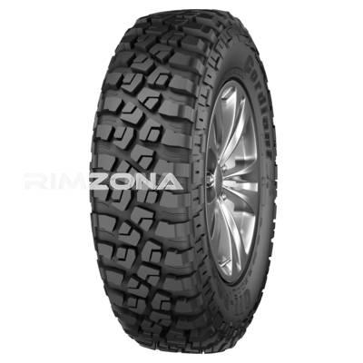 Шина CORDIANT OFF ROAD 2 215/75 R15 100Q