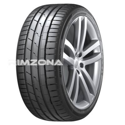 Шина HANKOOK VENTUS S1 EVO 3  K127A SUV 235/55 R19 105W