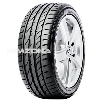 Шина SAILUN ATREZZO ZSR 245/50 R18 100Y Run Flat