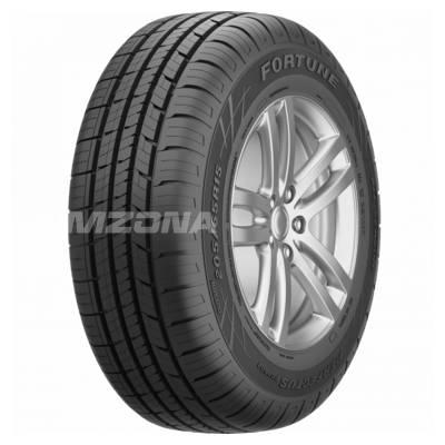 Шина FORTUNE PERFECTUS FSR602 205/65 R16 95H