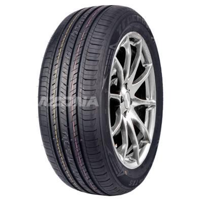 Шина TRACMAX X-PRIVILO TX5 175/65 R15 84H