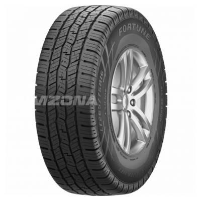 Шина FORTUNE TORMENTA H/T FSR305 245/60 R18 105H