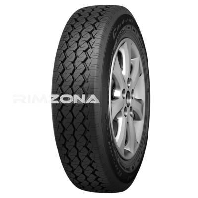 Шина CORDIANT BUSINESS CA-1 195/75 R16 107/105R