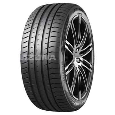 Шина TRIANGLE EFFEXSPORT TH202 195/45 R16 84W