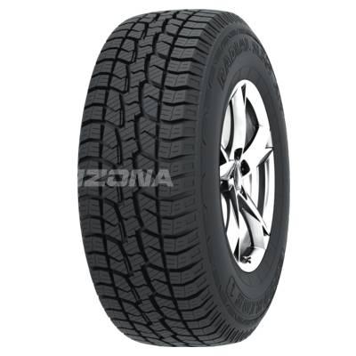 Шина GOODRIDE SL369 A/T 235/65 R17 104S