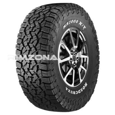 Шина ROADCRUZA RA7000 X/T 235/70 R16 110/107S