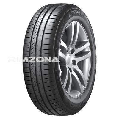 Шина HANKOOK KINERGY ECO 2 K435 215/65 R15 96H