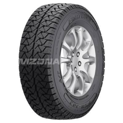 Шина FORTUNE FSR-302 215/75 R15 100T