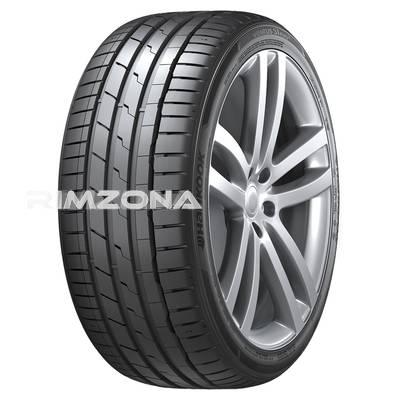 Шина HANKOOK VENTUS S1 EVO 3 K127 225/45 R19 96Y