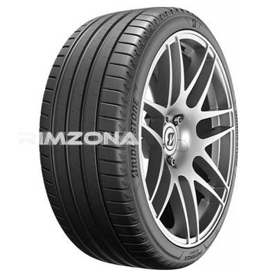 Шина BRIDGESTONE POTENZA SPORT 285/45 R19 111Y