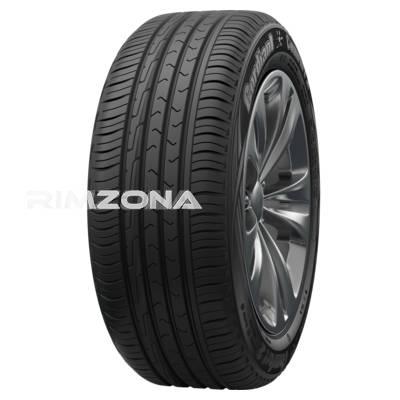 Шина CORDIANT COMFORT 2 265/60 R18 114H