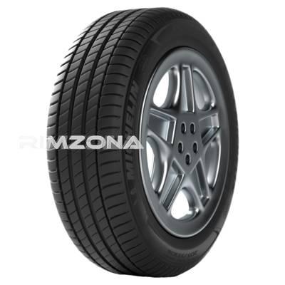 Шина MICHELIN PRIMACY 3 245/45 R18 100Y Run Flat