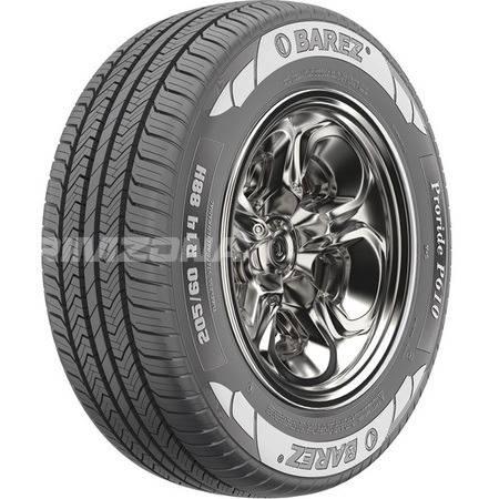 Шина BAREZ PROVIDE P610 205/55 R16 91V