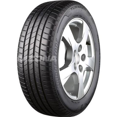 Шина BRIDGESTONE TURANZA T005 245/45 R18 100Y Run Flat